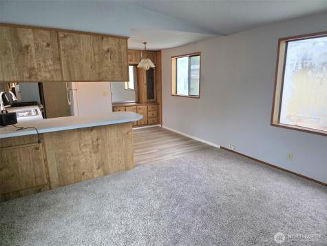 17114 153rd Avenue SE Yelm WA 98597
