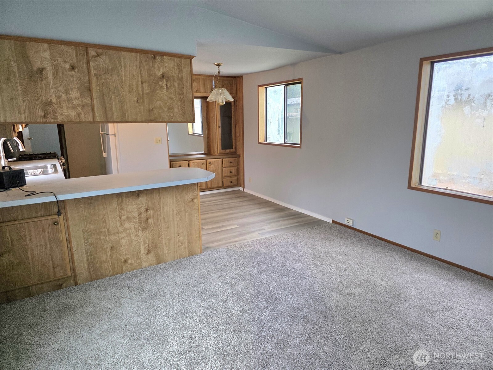 17114 153rd Avenue SE Yelm WA 98597