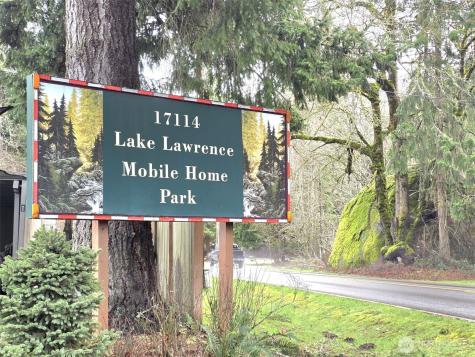 17114 153rd Avenue SE Yelm WA 98597