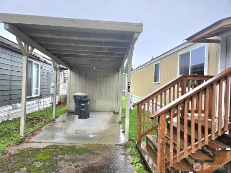 17114 153rd Avenue SE Yelm WA 98597