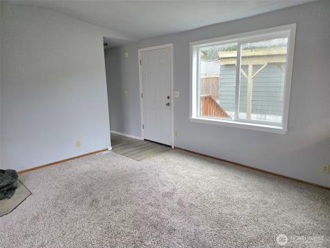 17114 153rd Avenue SE Yelm WA 98597