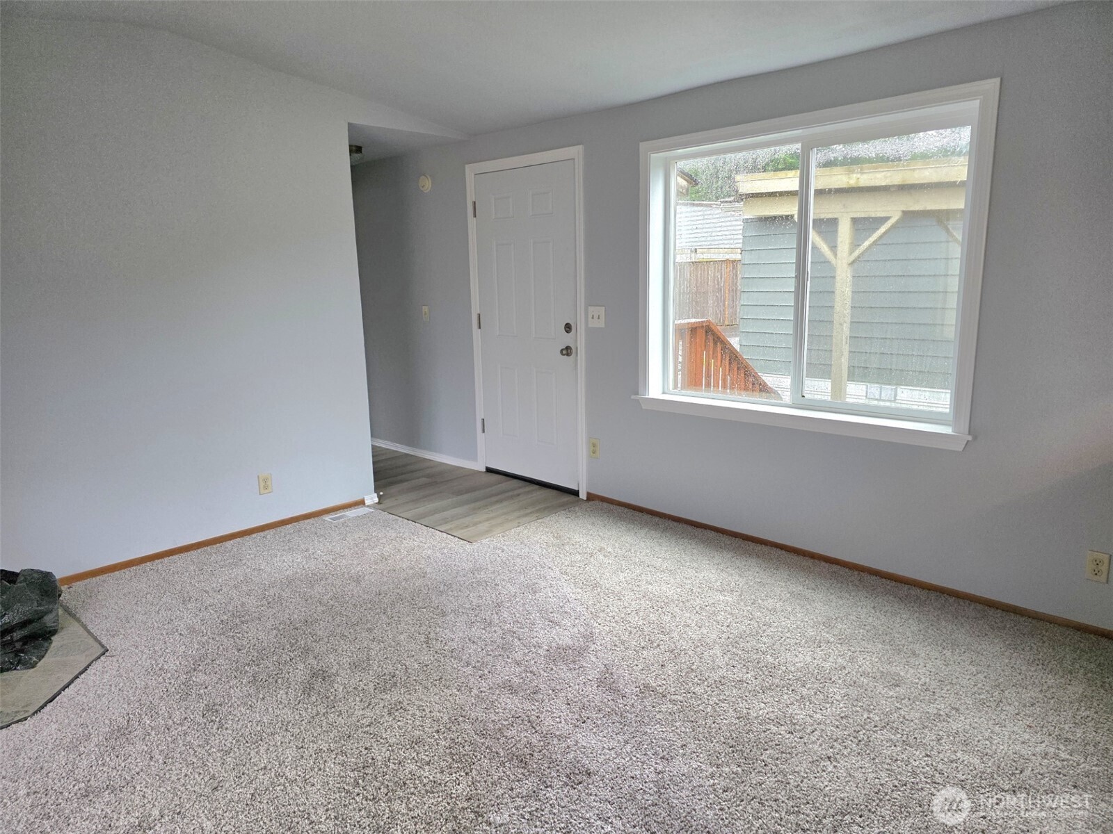 17114 153rd Avenue SE Yelm WA 98597