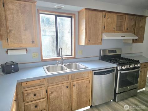 17114 153rd Avenue SE Yelm WA 98597