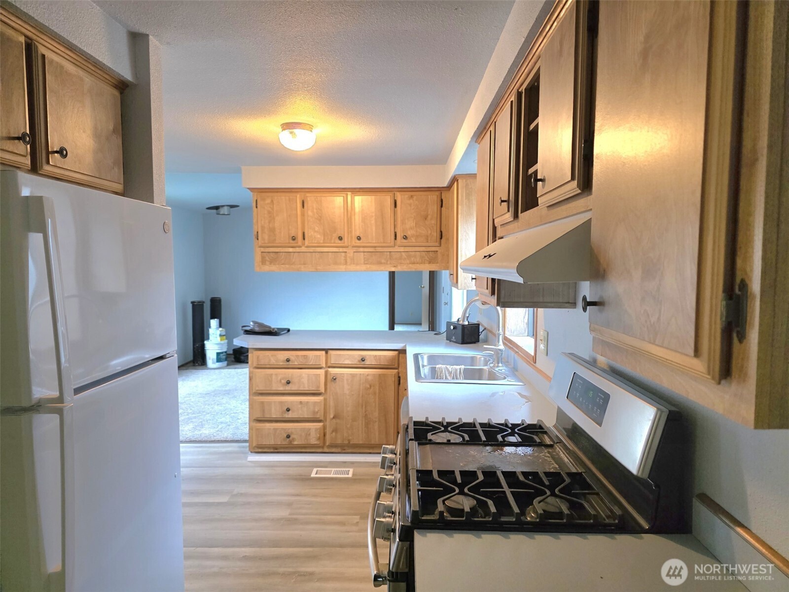 17114 153rd Avenue SE Yelm WA 98597