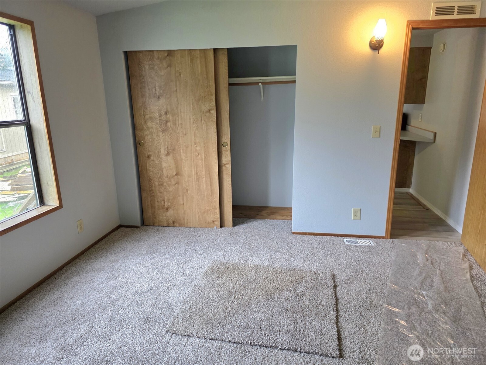 17114 153rd Avenue SE Yelm WA 98597