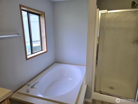 17114 153rd Avenue SE Yelm WA 98597