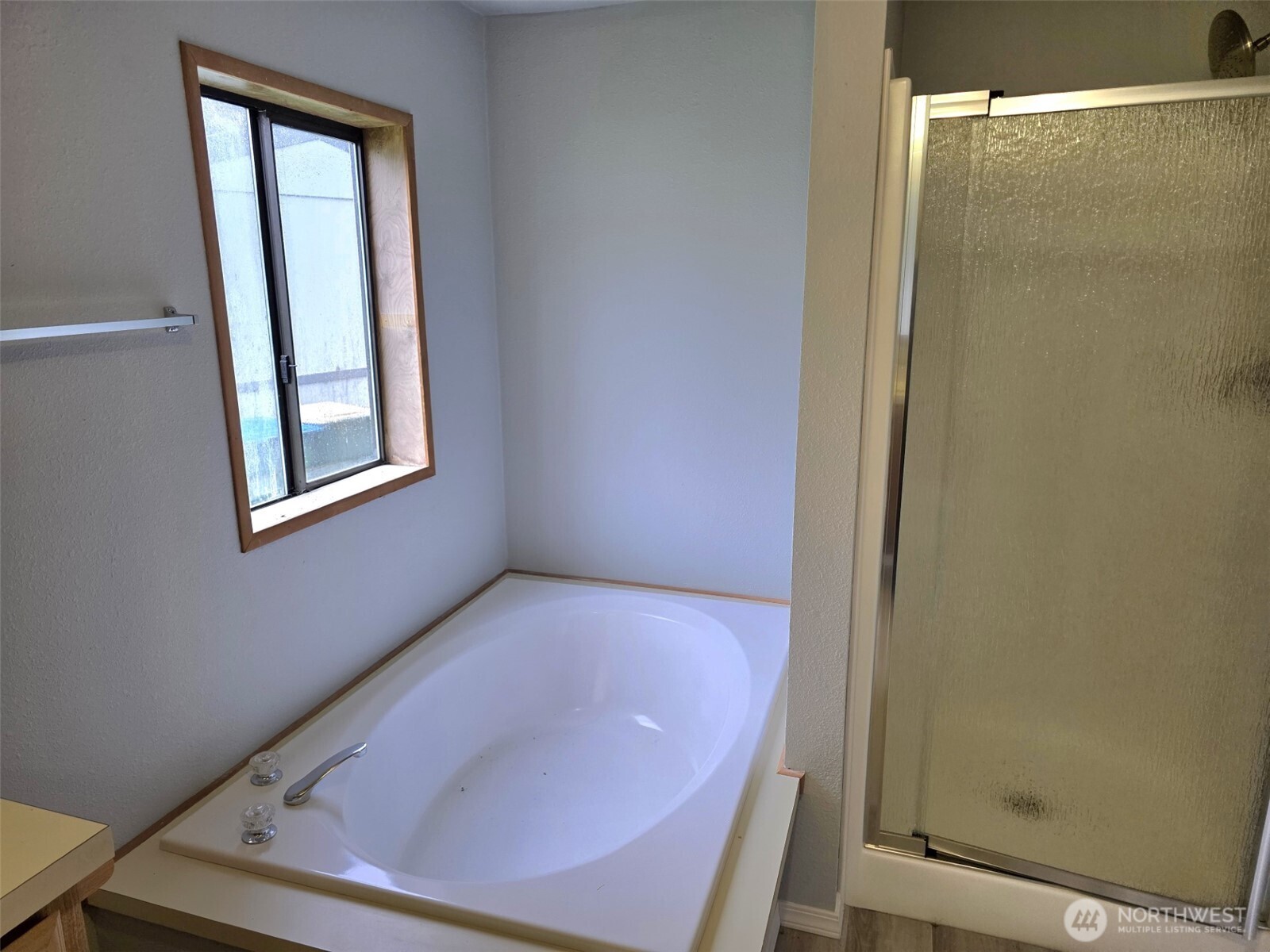 17114 153rd Avenue SE Yelm WA 98597