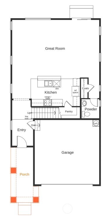 8445 54th Street NE Marysville WA 98270
