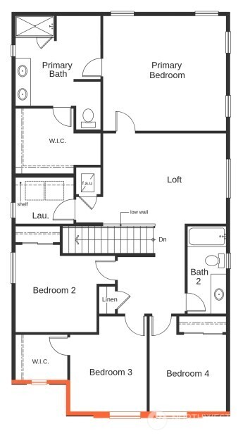 8445 54th Street NE Marysville WA 98270
