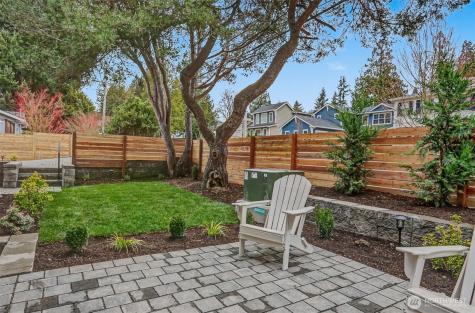 11247 108th Avenue NE Kirkland WA 98033