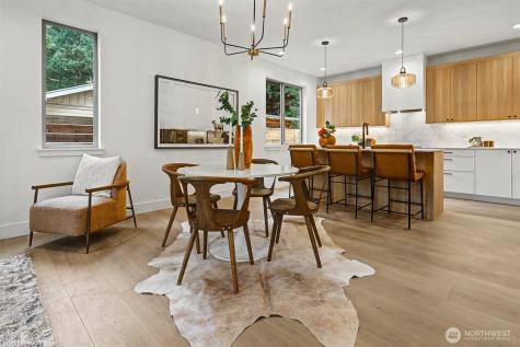 11247 108th Avenue NE Kirkland WA 98033