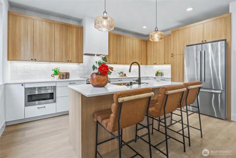 11247 108th Avenue NE Kirkland WA 98033