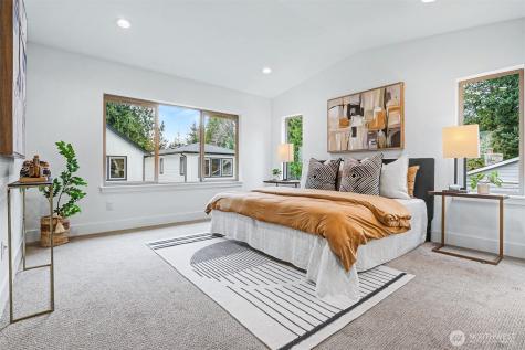 11247 108th Avenue NE Kirkland WA 98033