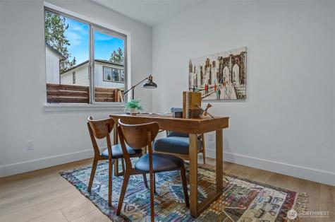 11247 108th Avenue NE Kirkland WA 98033