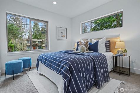 11247 108th Avenue NE Kirkland WA 98033