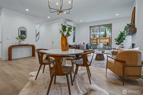 11247 108th Avenue NE Kirkland WA 98033