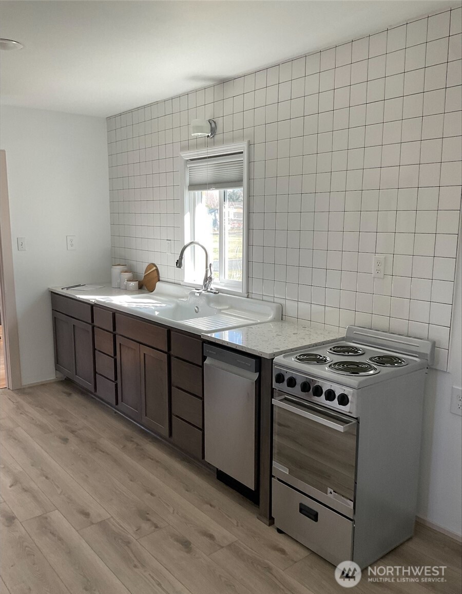 212 E Sixth Street Waitsburg WA 99361