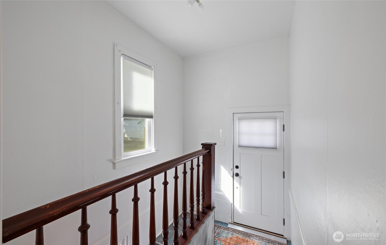 212 E Sixth Street Waitsburg WA 99361