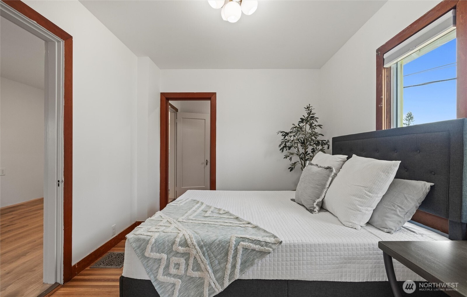 212 E Sixth Street Waitsburg WA 99361