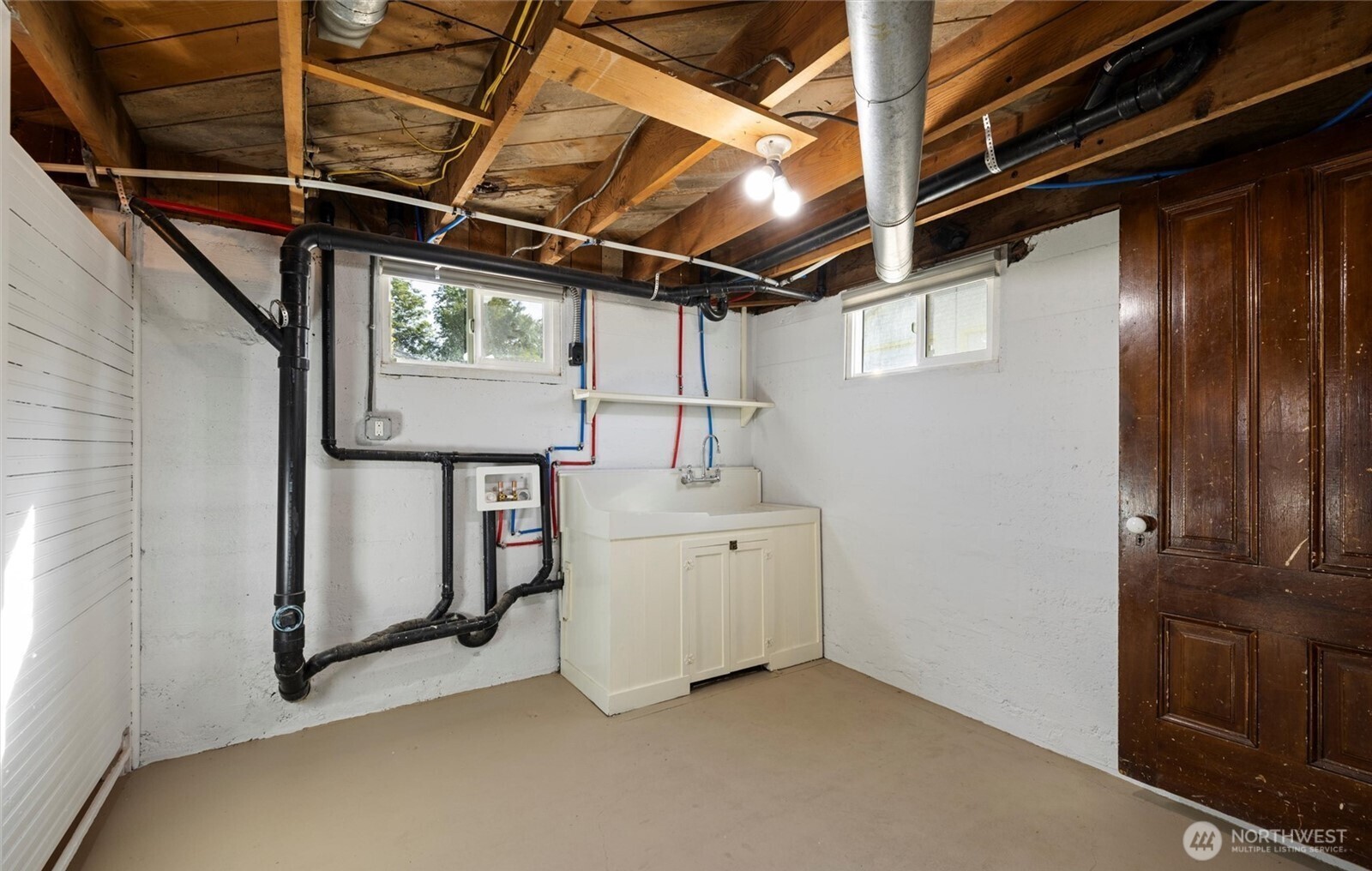 212 E Sixth Street Waitsburg WA 99361