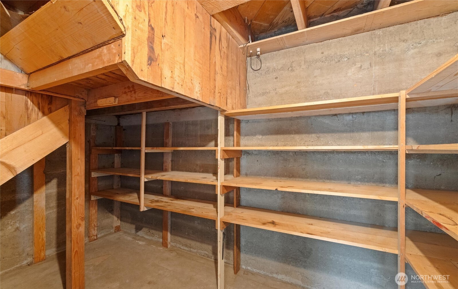 212 E Sixth Street Waitsburg WA 99361