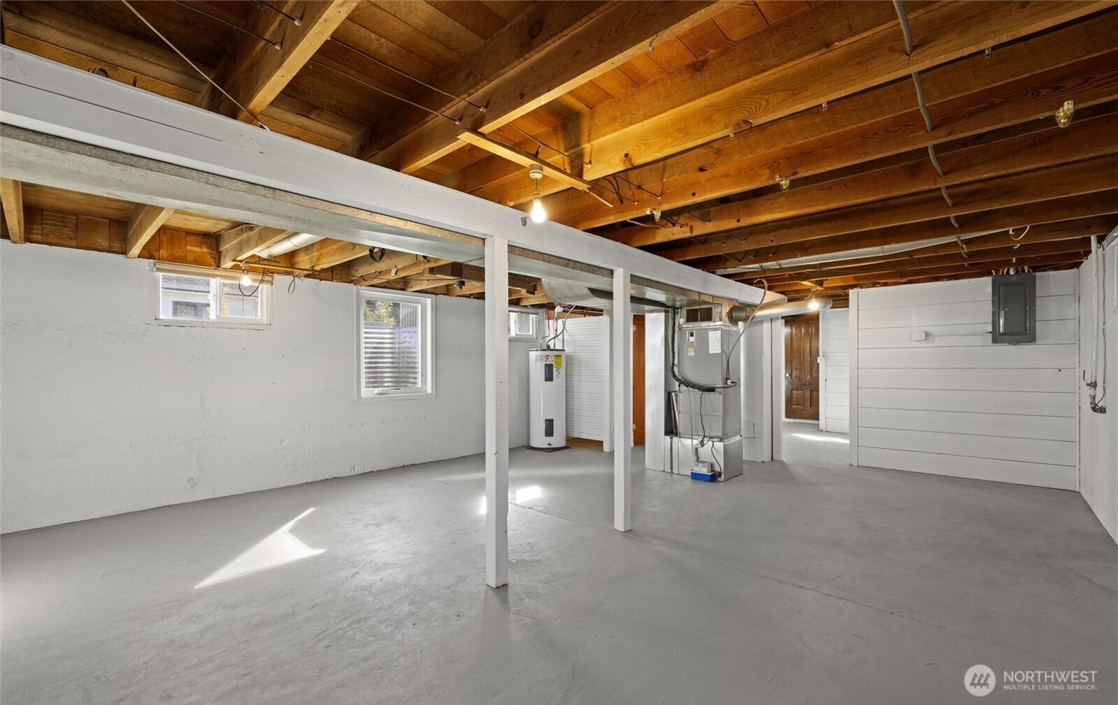 212 E Sixth Street Waitsburg WA 99361