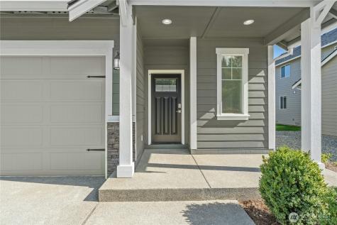 9990 Merrick Street SE Yelm WA 98597