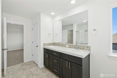 9990 Merrick Street SE Yelm WA 98597