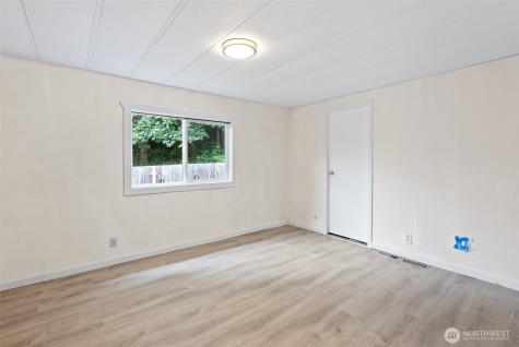 16300 State Highway 305 NE Poulsbo WA 98370