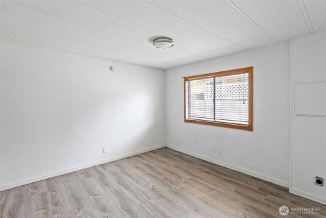 16300 State Highway 305 NE Poulsbo WA 98370