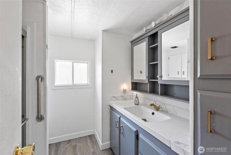 16300 State Highway 305 NE Poulsbo WA 98370