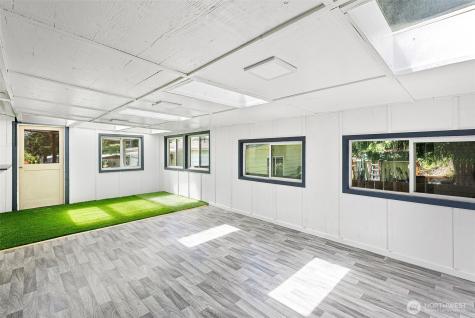 16300 State Highway 305 NE Poulsbo WA 98370