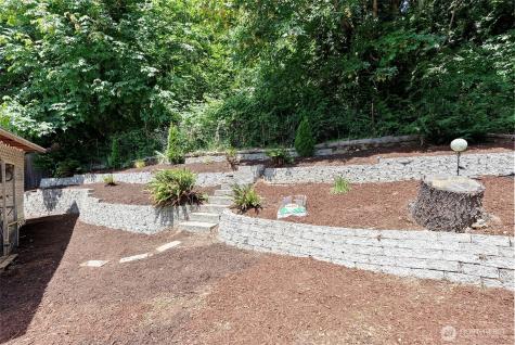 16300 State Highway 305 NE Poulsbo WA 98370