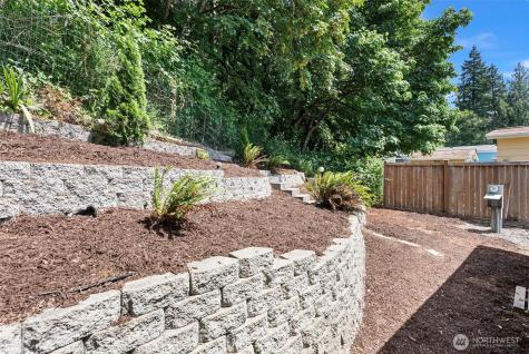 16300 State Highway 305 NE Poulsbo WA 98370