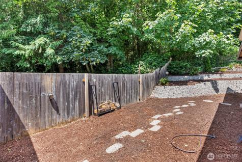 16300 State Highway 305 NE Poulsbo WA 98370