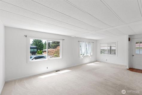 16300 State Highway 305 NE Poulsbo WA 98370