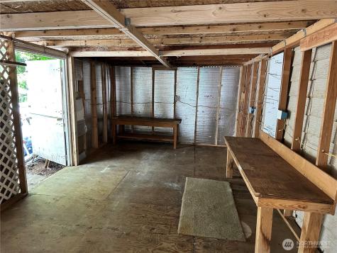 16300 State Highway 305 NE Poulsbo WA 98370