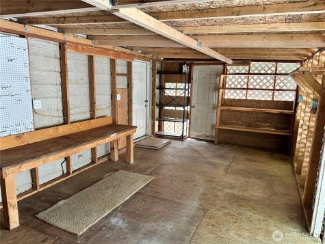 16300 State Highway 305 NE Poulsbo WA 98370