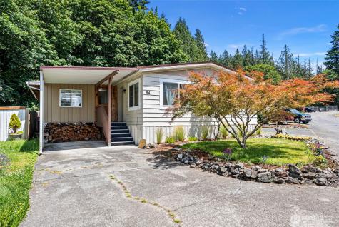 16300 State Highway 305 NE Poulsbo WA 98370