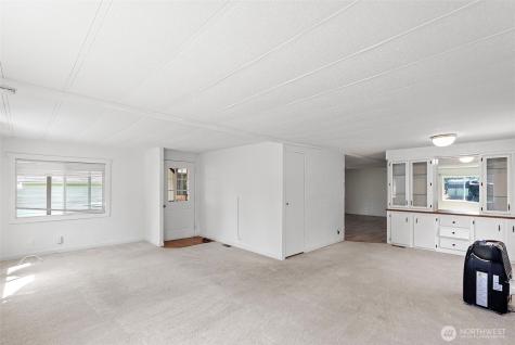 16300 State Highway 305 NE Poulsbo WA 98370