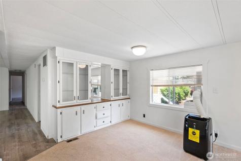 16300 State Highway 305 NE Poulsbo WA 98370