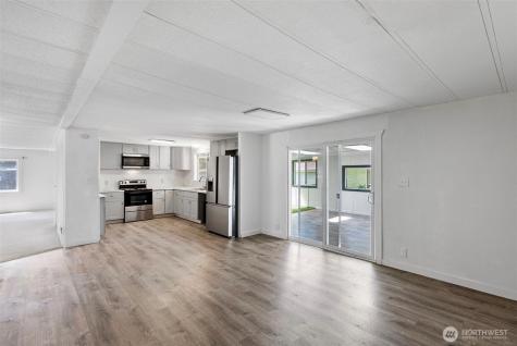 16300 State Highway 305 NE Poulsbo WA 98370