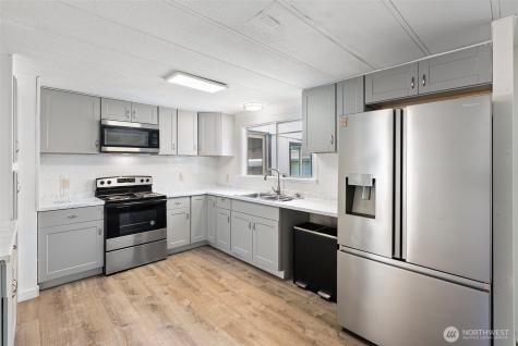 16300 State Highway 305 NE Poulsbo WA 98370