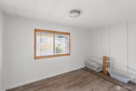 16300 State Highway 305 NE Poulsbo WA 98370