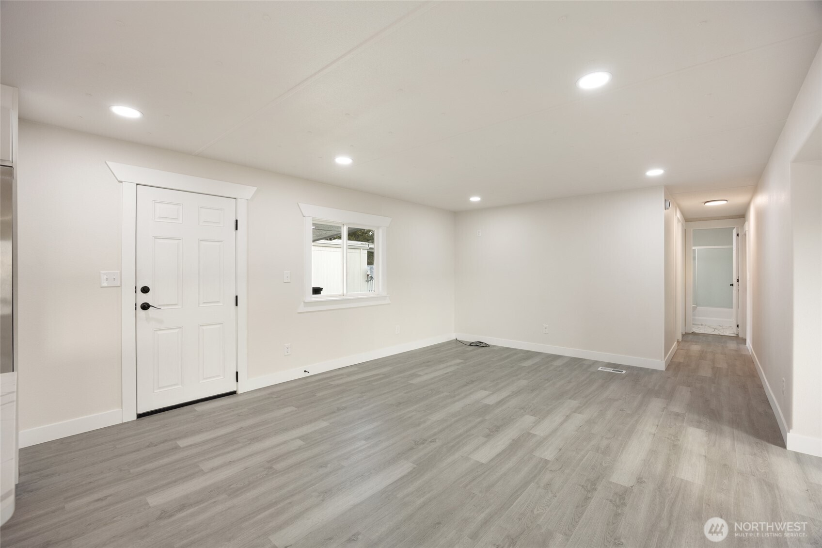 2240 W Broadway Moses Lake WA 98837