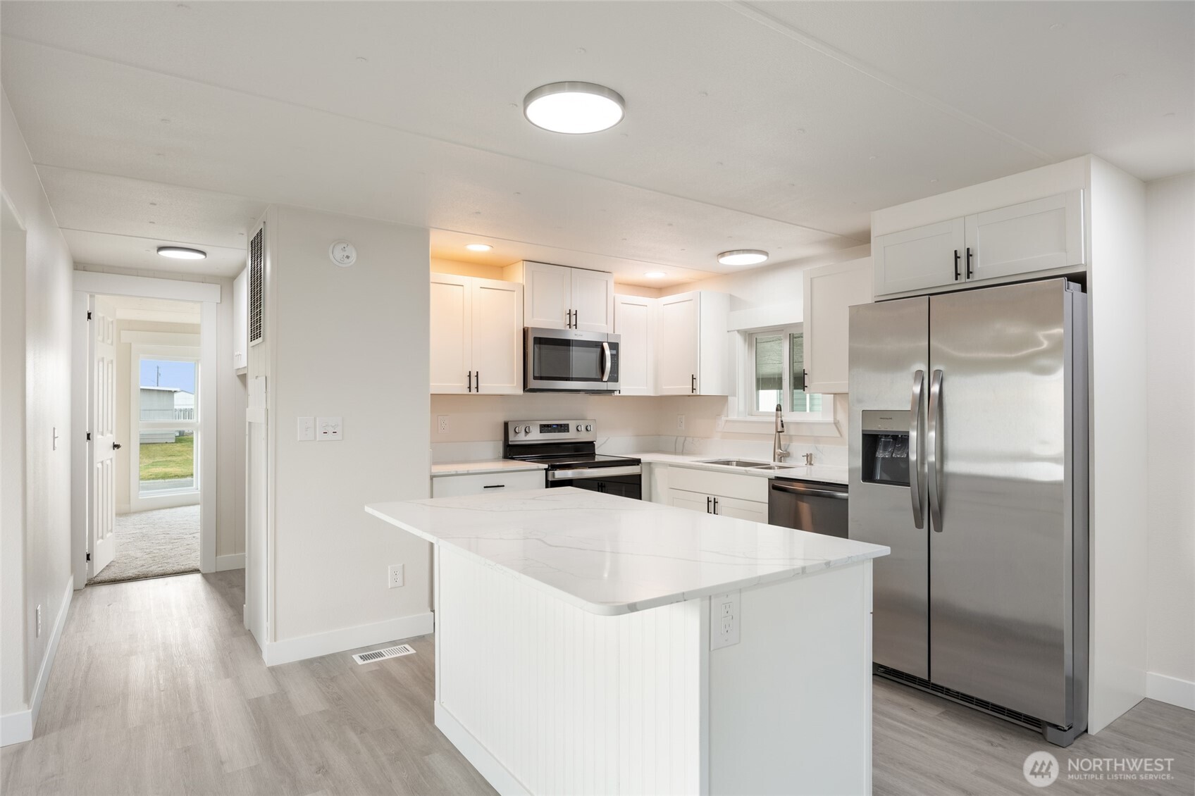 2240 W Broadway Moses Lake WA 98837