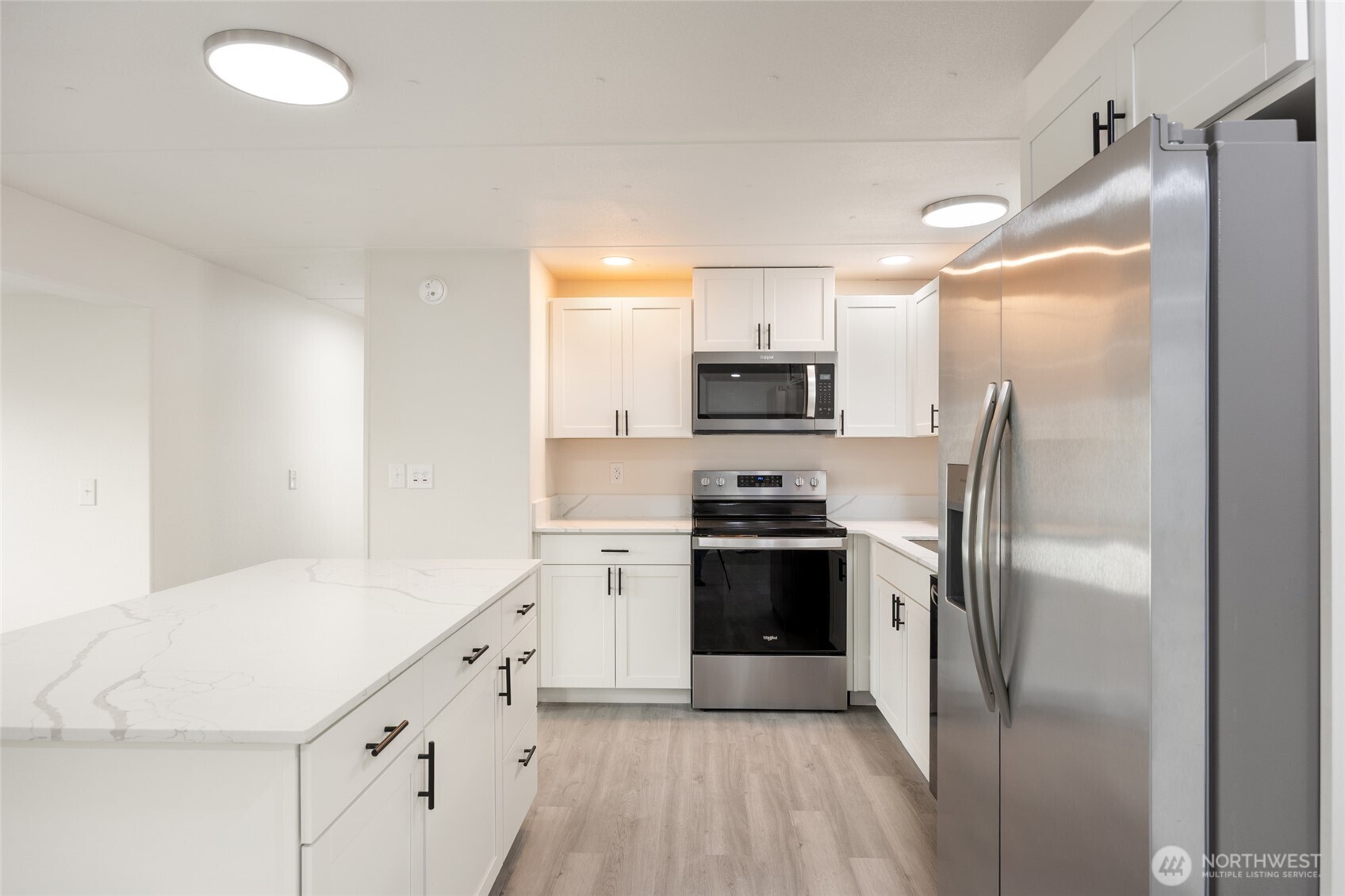 2240 W Broadway Moses Lake WA 98837