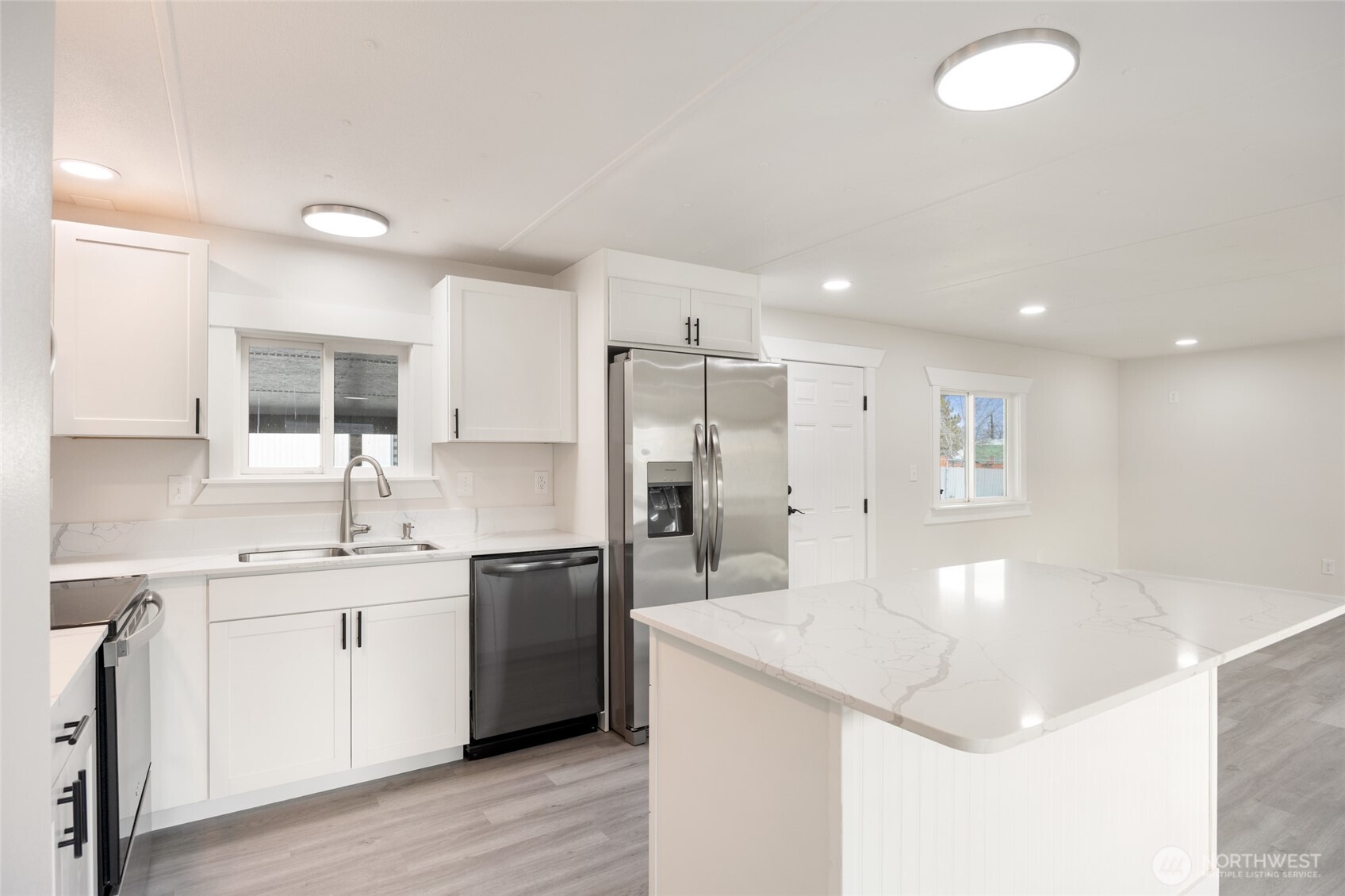 2240 W Broadway Moses Lake WA 98837