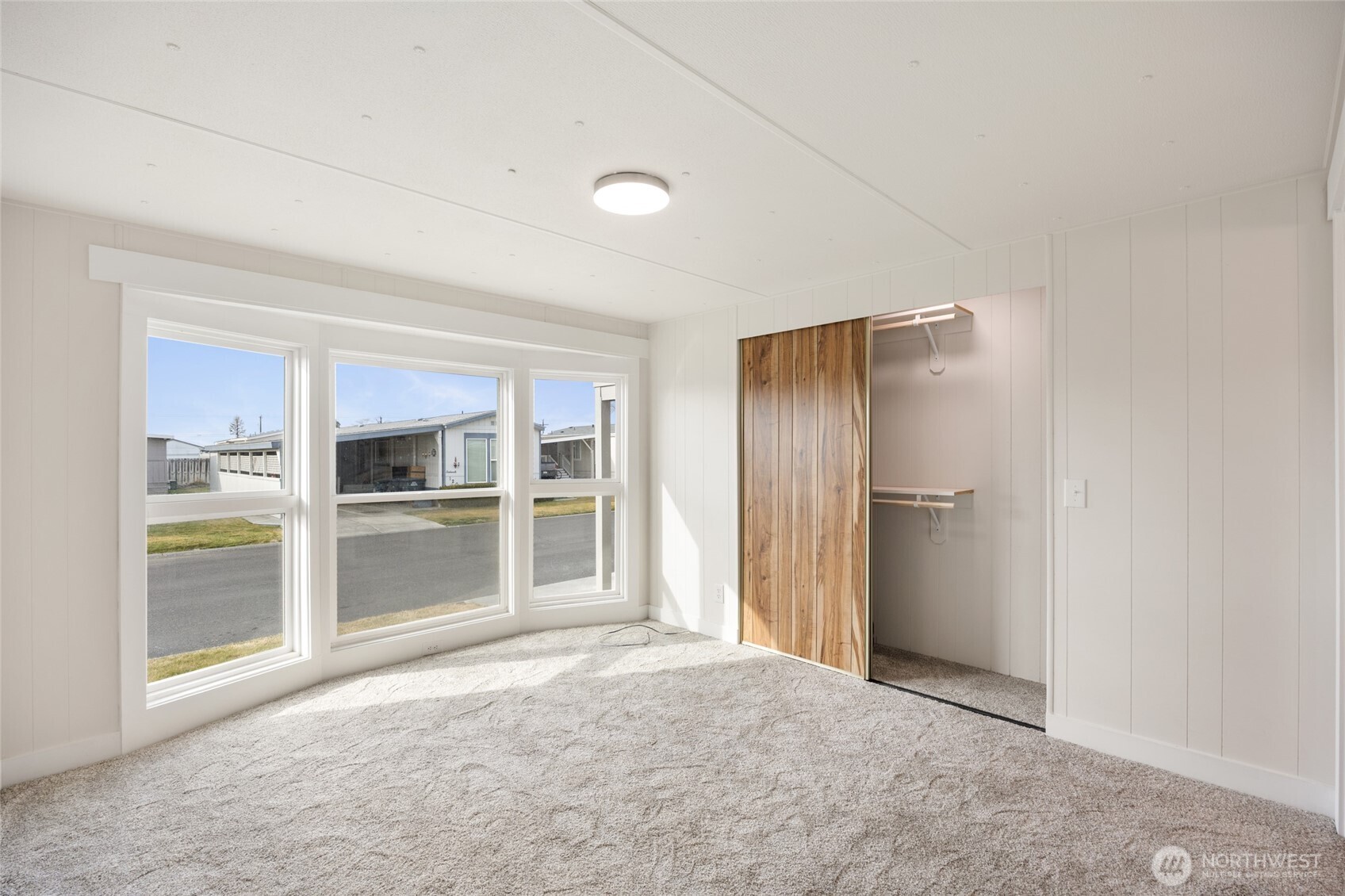 2240 W Broadway Moses Lake WA 98837