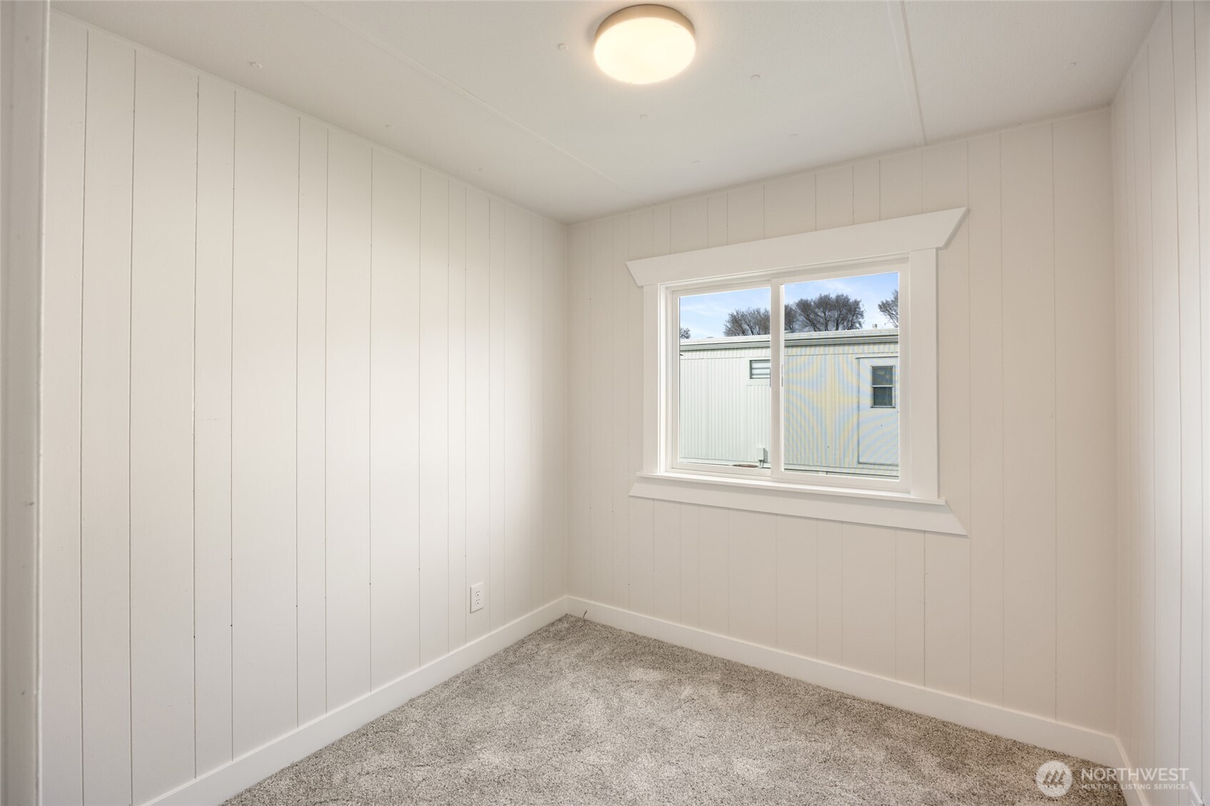 2240 W Broadway Moses Lake WA 98837